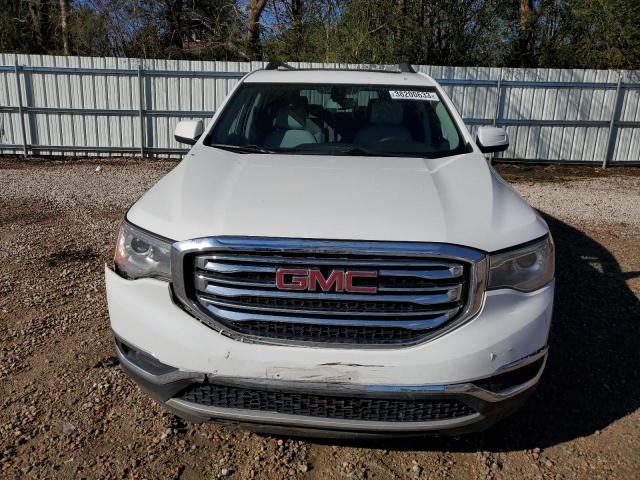 1GKKNULS7KZ122470 GMC Acadia Slt-1