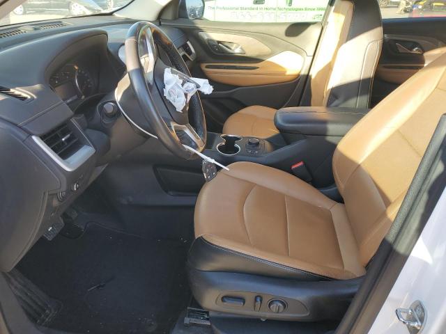 3GKALPEX9LL103309 GMC Terrain Slt