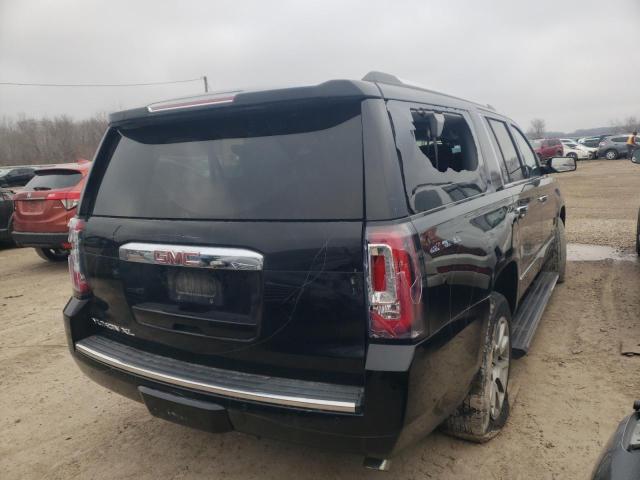 1GKS2HKJ9HR221390 GMC YUKON XL DENALI