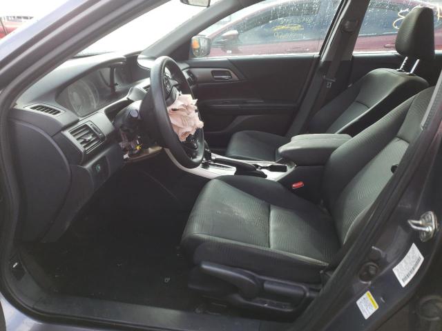 1HGCR2F37EA004193 Honda ACCORD LX