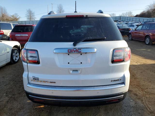 1GKKVSKD9HJ307991 GMC Acadia Limited Slt-2