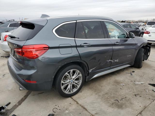 WBXHT3Z36G4A51326 BMW X1 Xdrive28i