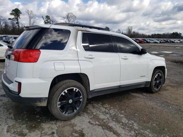 2GKALNEKXH6294971 GMC Terrain Sle