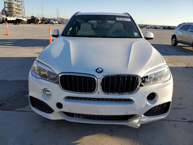 5UXKR2C53G0R72704 BMW X5 Sdrive35i
