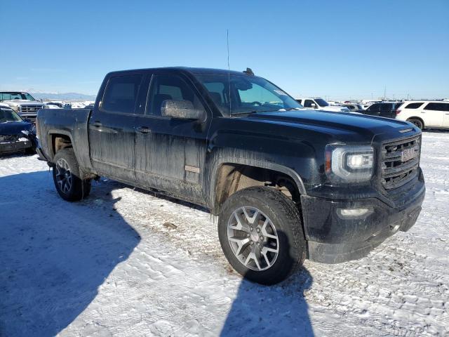 3GTU2NEC7HG171606 GMC Sierra K1500 Slt