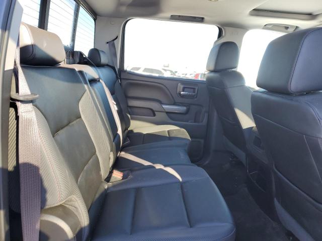 3GTU2NEC7HG171606 GMC Sierra K1500 Slt