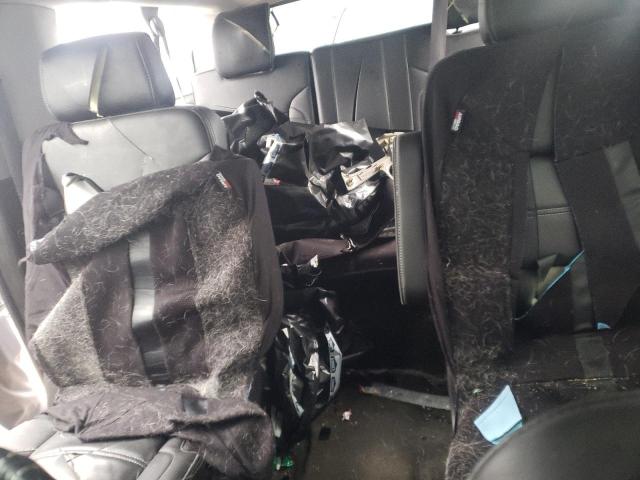 1GKS2HKJ9HR221390 GMC YUKON XL DENALI