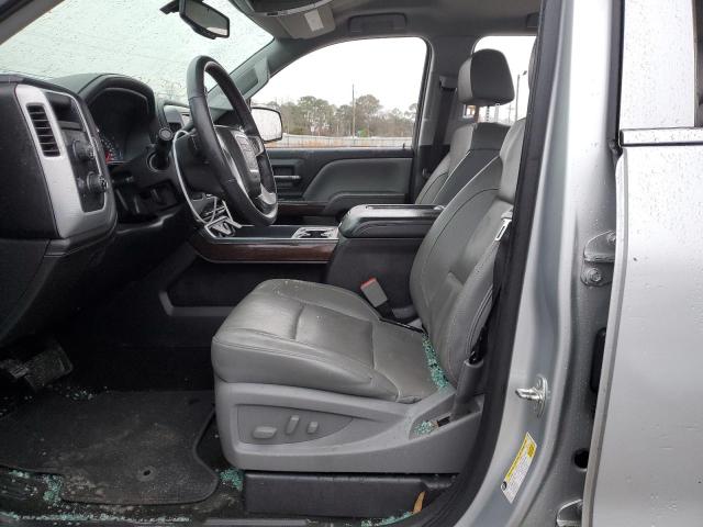 3GTU2NEC7HG193914 GMC Sierra K1500 Slt
