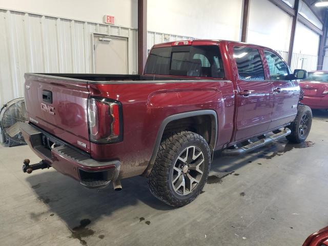 3GTU2NEC2HG312985 GMC Sierra K1500 Slt