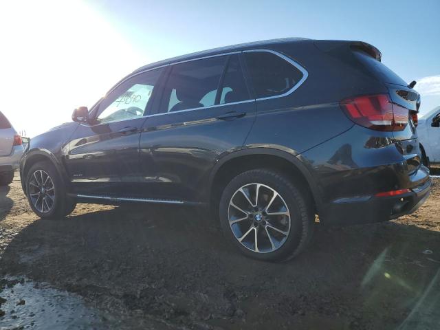 5UXKR0C56F0K58696 BMW X5 Xdrive35i