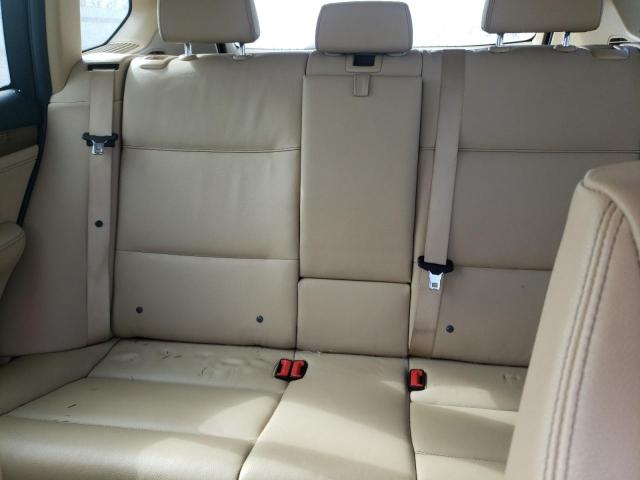 5UXWX9C57E0D28736 BMW X3 Xdrive28i