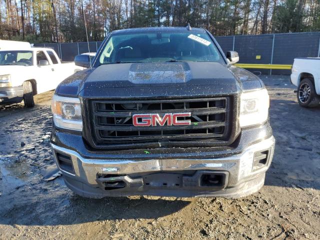 1GTV2TEC3FZ445941 GMC Sierra K1500