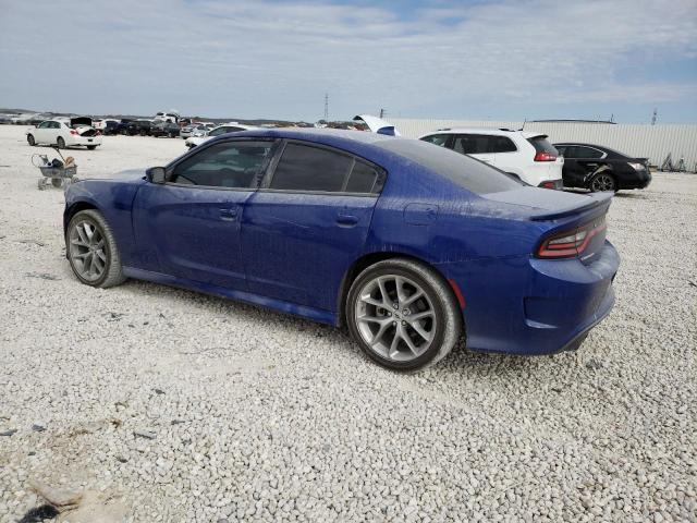 2C3CDXHG5MH652890 Dodge CHARGER GT