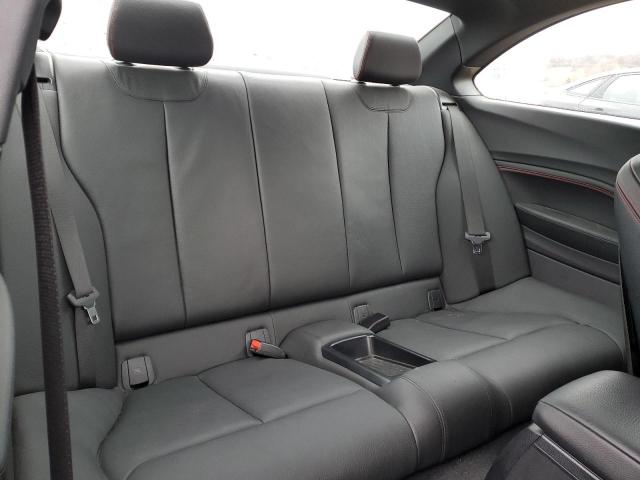 WBA2J3C58JVD48406 BMW 230xi