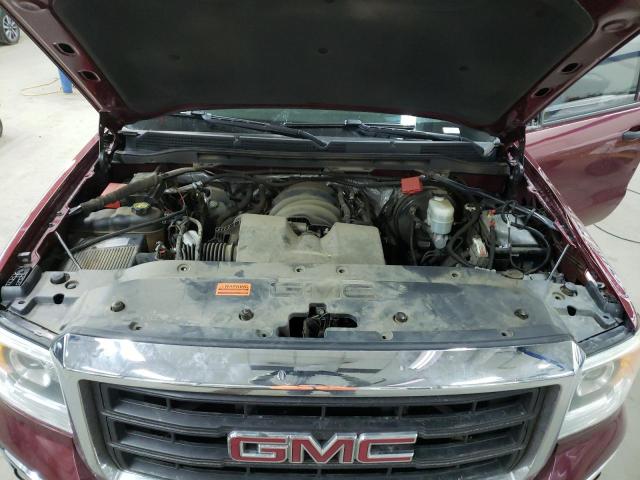 1GTN2TEH4EZ154679 GMC Sierra K1500