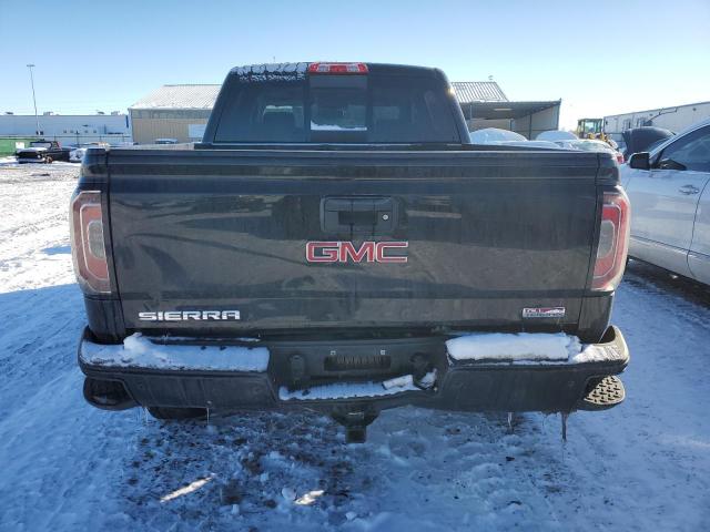 3GTU2NEC7HG171606 GMC Sierra K1500 Slt