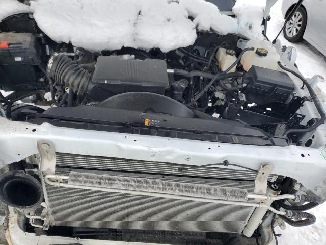 1GT59LE7XPF116543 GMC Sierra K2500 Heavy Duty