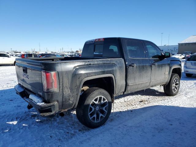 3GTU2NEC7HG171606 GMC Sierra K1500 Slt