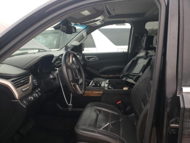 1GKS2HKJ9HR221390 GMC YUKON XL DENALI