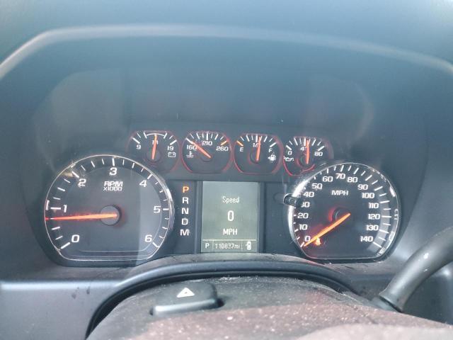 1GTV2TEC3FZ445941 GMC Sierra K1500