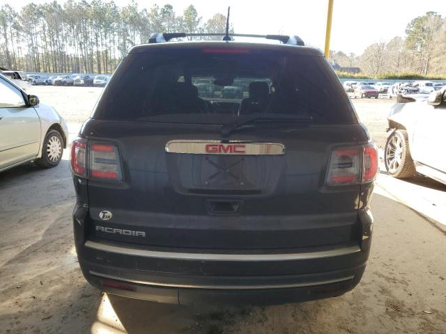 1GKKRRKD8GJ131219 GMC Acadia Slt-1