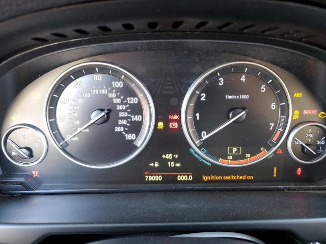 5UXKR0C56F0K58696 BMW X5 Xdrive35i