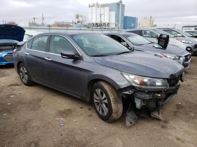 1HGCR2F37EA004193 Honda ACCORD LX