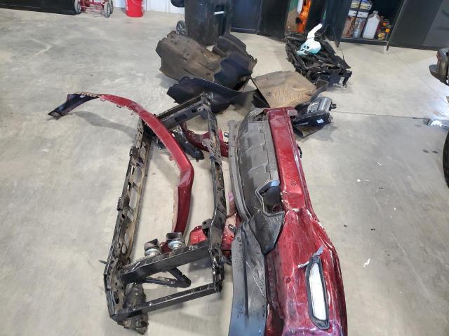 3GTU2NEC2HG312985 GMC Sierra K1500 Slt