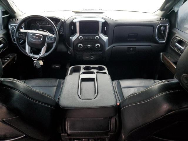 3GTU9CED4MG290622 GMC Sierra K1500 Elevation