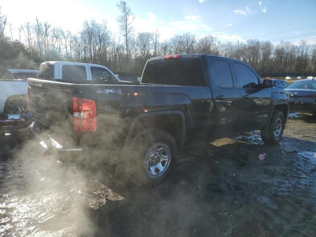 1GTV2TEC3FZ445941 GMC Sierra K1500