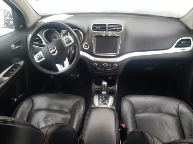 3C4PDDEG1KT745748 Dodge JOURNEY GT