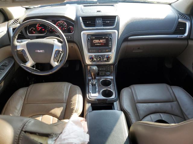 1GKKVSKD9HJ307991 GMC Acadia Limited Slt-2
