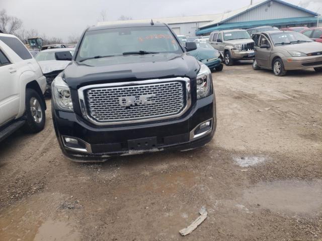 1GKS2HKJ9HR221390 GMC YUKON XL DENALI