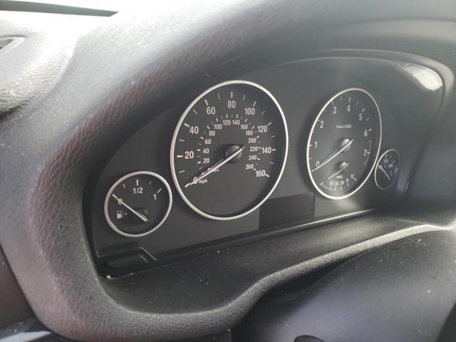 5UXWX9C57E0D28736 BMW X3 Xdrive28i
