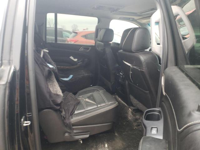 1GKS2HKJ9HR221390 GMC YUKON XL DENALI