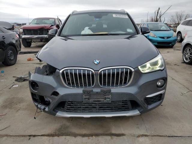 WBXHT3Z36G4A51326 BMW X1 Xdrive28i