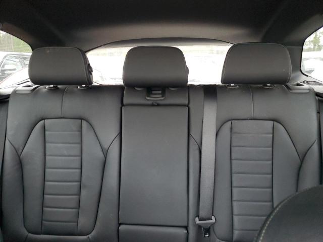 5UXTR9C51KLP84817 BMW X3 Xdrive30i