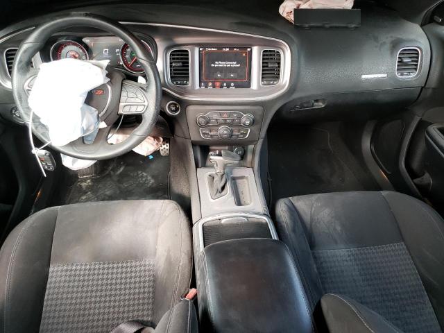 2C3CDXHG5MH652890 Dodge CHARGER GT