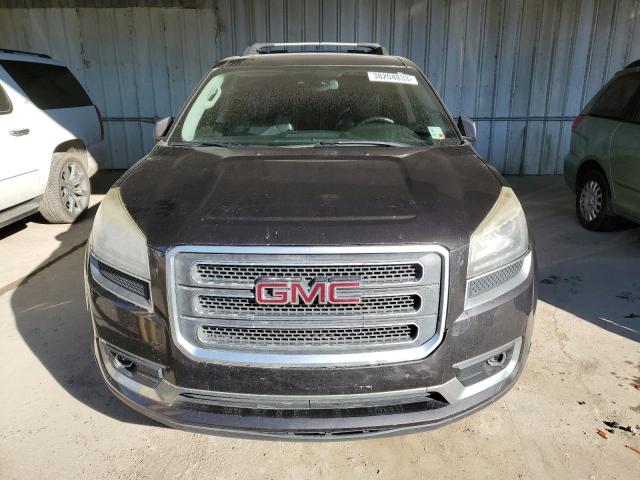 1GKKRRKD8GJ131219 GMC Acadia Slt-1