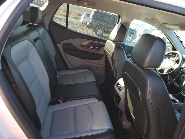 3GKALPEX8LL341247 GMC Terrain Slt
