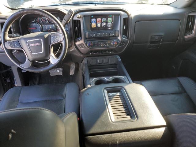 3GTU2NEC7HG171606 GMC Sierra K1500 Slt