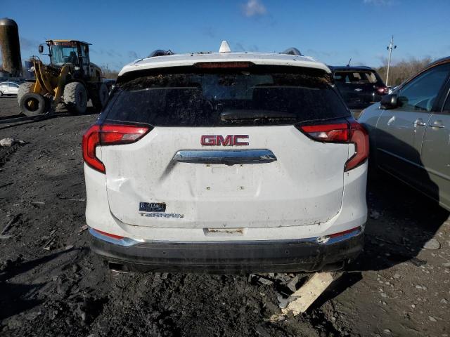 3GKALPEX8LL341247 GMC Terrain Slt