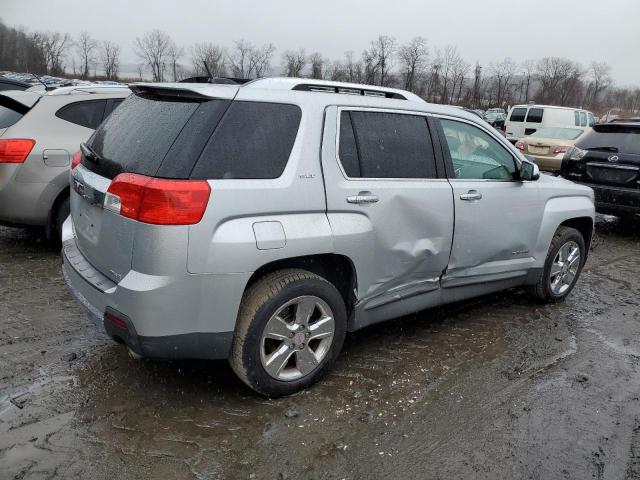 2GKFLYE36F6411281 GMC Terrain Slt