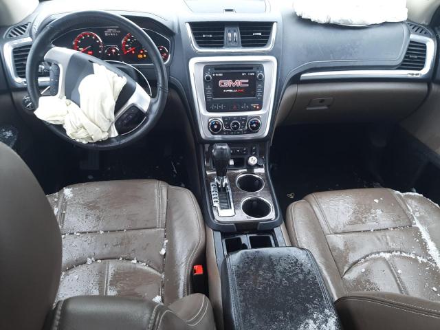 1GKKVSKD3EJ368474 GMC Acadia Slt-2