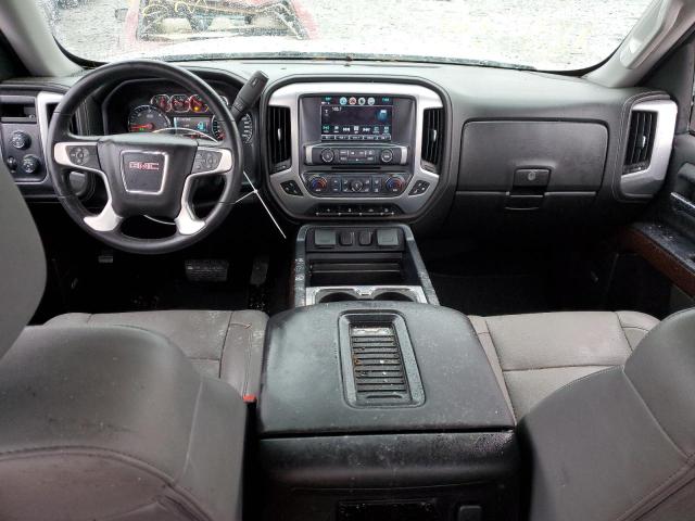 3GTU2NEC7HG193914 GMC Sierra K1500 Slt
