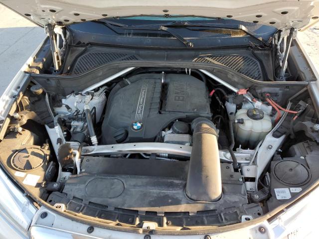 5UXKR2C53G0R72704 BMW X5 Sdrive35i