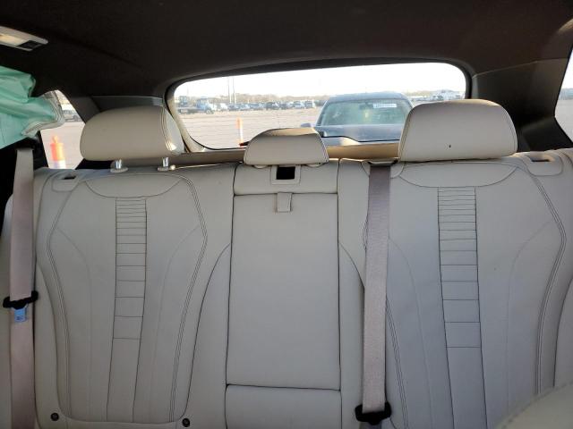 5UXKR2C53G0R72704 BMW X5 Sdrive35i