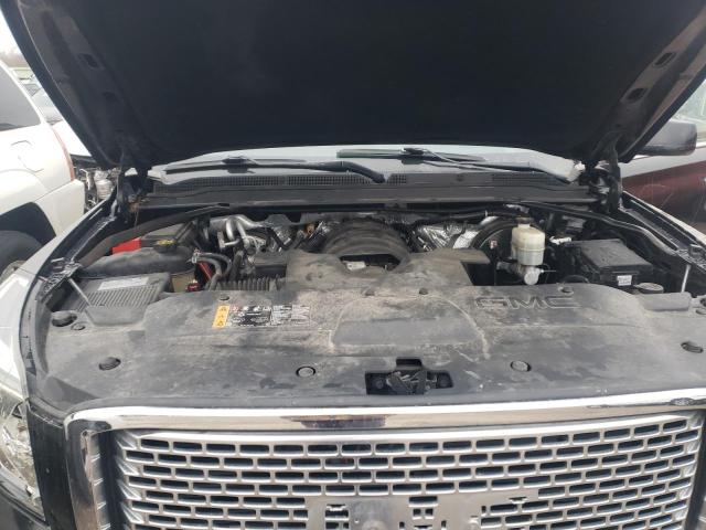 1GKS2HKJ9HR221390 GMC YUKON XL DENALI
