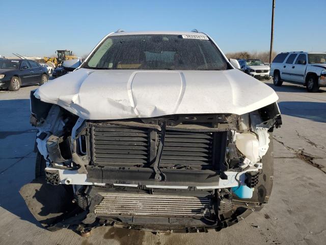3GKALPEX9LL103309 GMC Terrain Slt