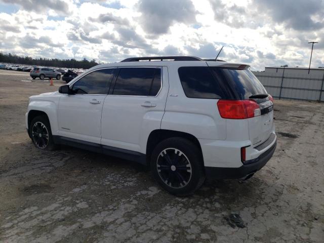 2GKALNEKXH6294971 GMC Terrain Sle